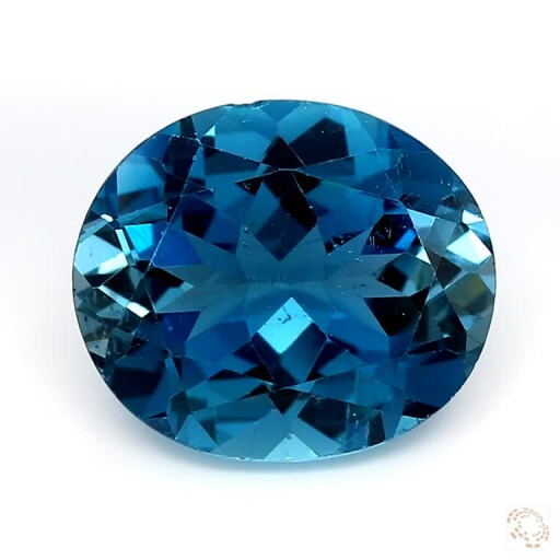 LBT-25003136-8-75 Preview