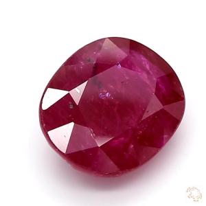 524-carat-pink-natural-ruby-2