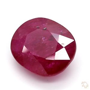 524-carat-pink-natural-ruby-3