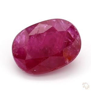 466-carat-pink-natural-ruby-1
