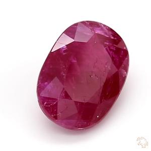 466-carat-pink-natural-ruby-2