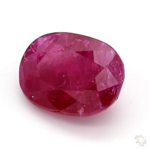 466-carat-pink-natural-ruby-3