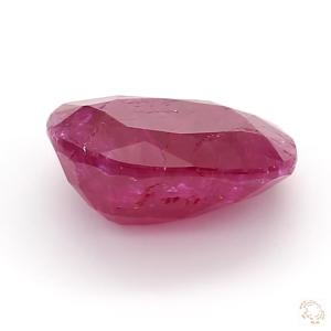 466-carat-pink-natural-ruby-4