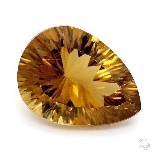 CTN-25003127-12-93 Preview