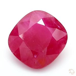 465-carat-pink-natural-ruby-1