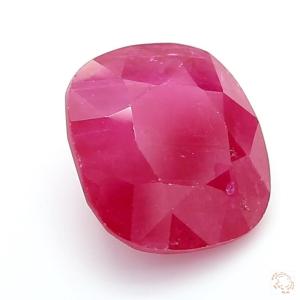 465-carat-pink-natural-ruby-2