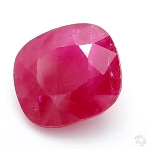 465-carat-pink-natural-ruby-3