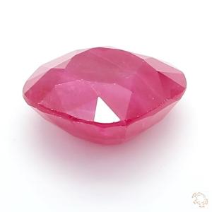 465-carat-pink-natural-ruby-4