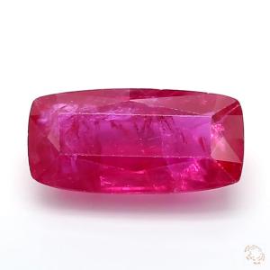 449-carat-pink-natural-ruby-1