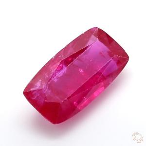 449-carat-pink-natural-ruby-2