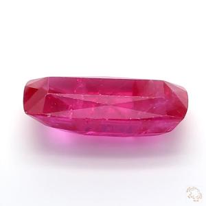 449-carat-pink-natural-ruby-4
