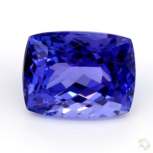 TZ-25003139-6-34 Preview