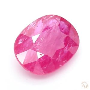 447-carat-red-natural-ruby-2