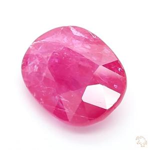 447-carat-red-natural-ruby-3