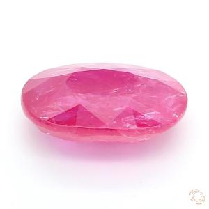 447-carat-red-natural-ruby-4