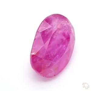 445-carat-pink-natural-ruby-2