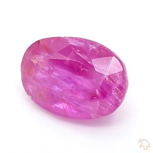 445-carat-pink-natural-ruby-3
