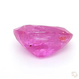 445-carat-pink-natural-ruby-4