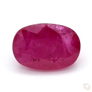 436-carat-pink-natural-ruby-1