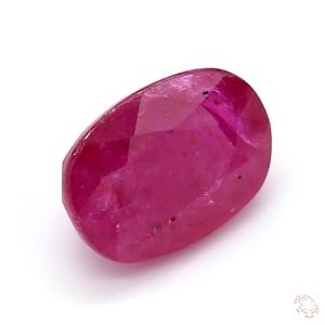 436-carat-pink-natural-ruby-2