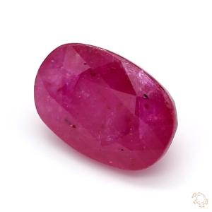 436-carat-pink-natural-ruby-3