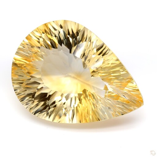 CTN-25003125-33-12 Preview