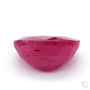 436-carat-pink-natural-ruby-4