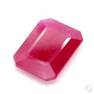 431-carat-pink-natural-ruby-2
