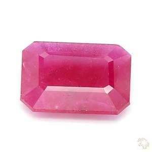 431-carat-pink-natural-ruby-4