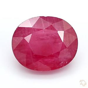 410-carat-pink-natural-ruby-1
