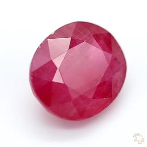 410-carat-pink-natural-ruby-2