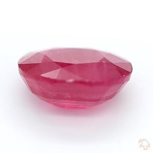 410-carat-pink-natural-ruby-4