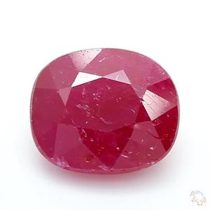 395-carat-pink-natural-ruby-1