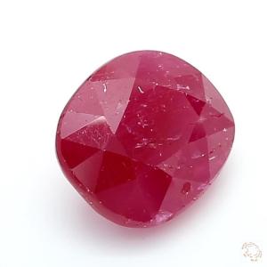 395-carat-pink-natural-ruby-2