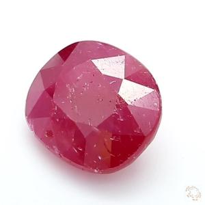 395-carat-pink-natural-ruby-3