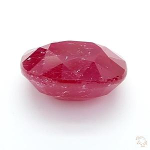 395-carat-pink-natural-ruby-4