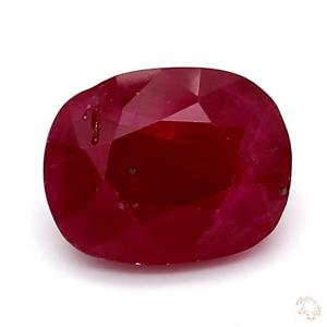 394-carat-red-natural-ruby-1