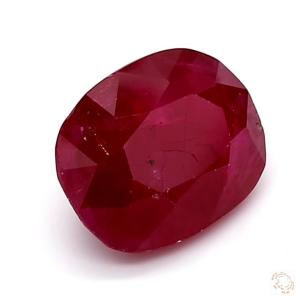 394-carat-red-natural-ruby-2