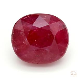 392-carat-red-natural-ruby-1