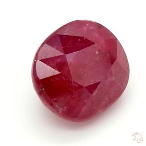 392-carat-red-natural-ruby-2