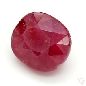 392-carat-red-natural-ruby-3
