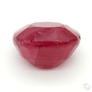 392-carat-red-natural-ruby-4