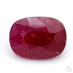 391-carat-red-natural-ruby-1