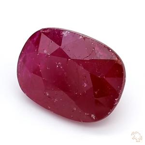 391-carat-red-natural-ruby-3