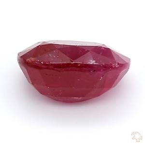 391-carat-red-natural-ruby-4