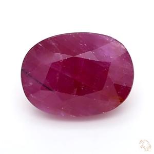 382-carat-pink-natural-ruby-1