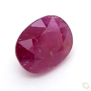382-carat-pink-natural-ruby-2