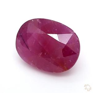 382-carat-pink-natural-ruby-3