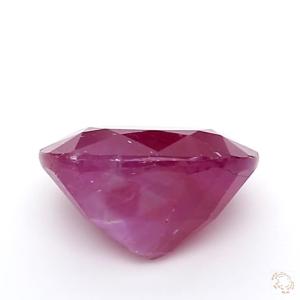 382-carat-pink-natural-ruby-4