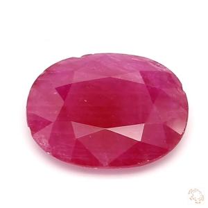 369-carat-red-natural-ruby-1